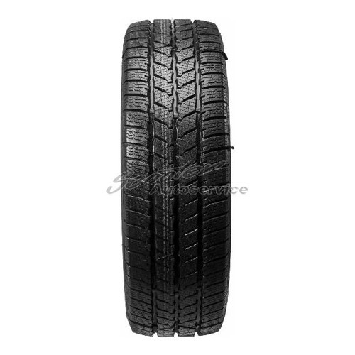 Winterreifen 235 r16 121r - winterreifen, 235/65