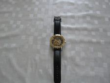 herren automatic uhr