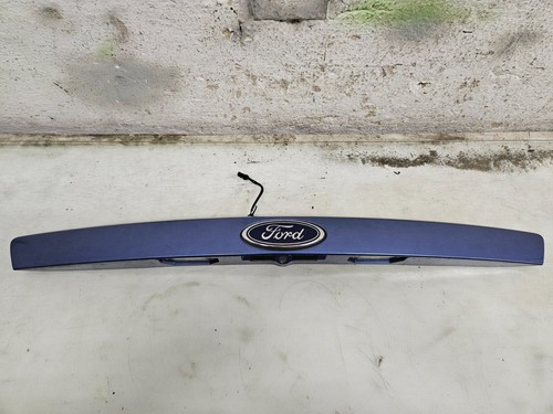 Leiste 1s71 f43400 - leiste, ford
