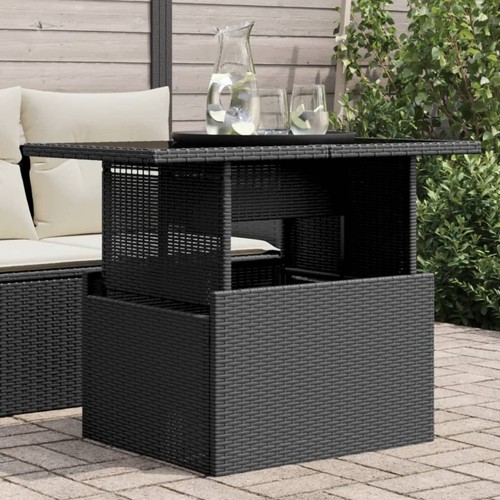 Gartentisch tisch esstisch - gartentisch,