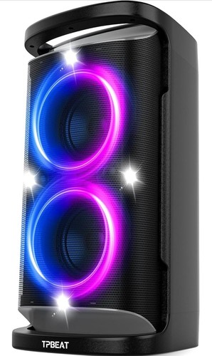 TPBEAT