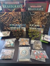 Warhammer Underworlds