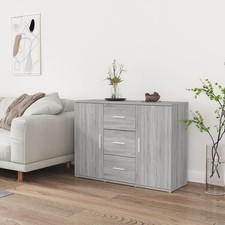Sideboard Kommode Anrichte