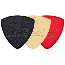 Ortega UKEPICK-ASS Ukulele