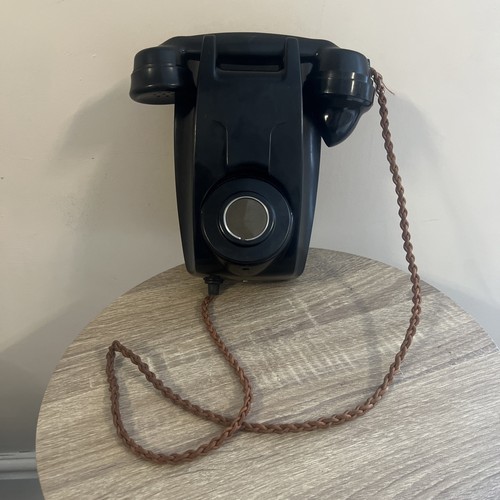 Gpo 333cb 1959 - 1959, vintage