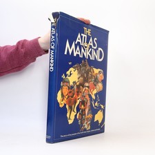 The Atlas of Mankind