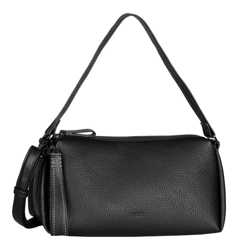 Gabor sloanne cross - sloanne, bag
