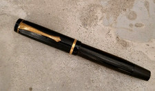 Antiker/vintage OSMIA Füller