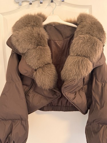 Damen jacke herbstjacke kurz - damen,