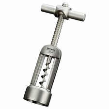 Westmark Glockenkorkenzieher