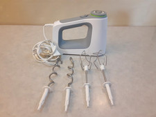 Braun MultiMix 5 Hand Mixer