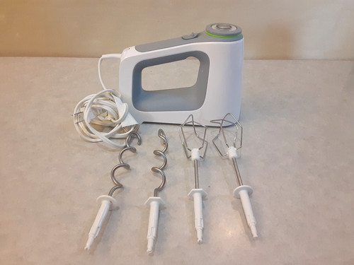 Braun multimix hand mixer - multimix, 5