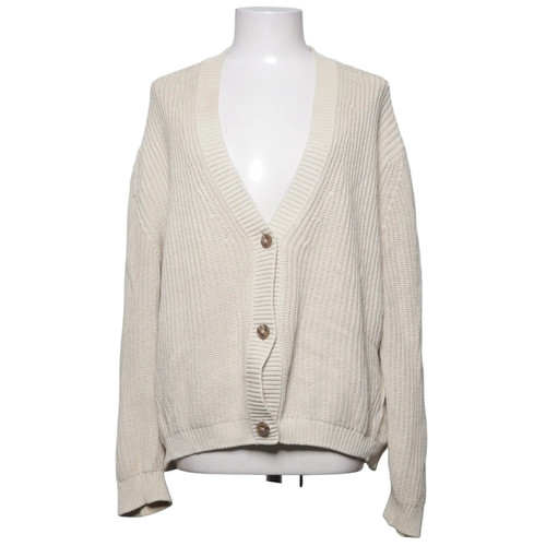 Closed strickjacke damen - closed,,