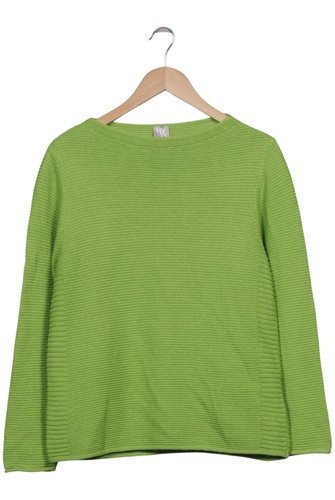 Rabe pullover damen - pullover,