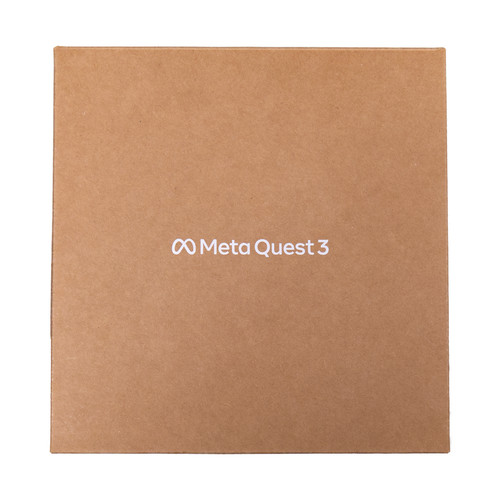 Meta quest ersatzteile - quest,
