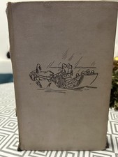 ❌SELTEN,3.REICH,RUSSLANDDEUT