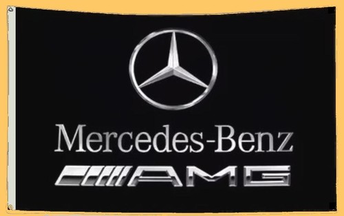 Adac masters motorsport - adac, masters,