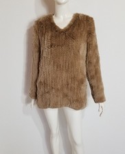 Michael kors extrem - michael,