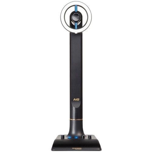 Marantz avs audio video - audio,