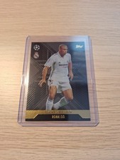 Match Attax Extra 24/25