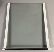 Siemens KA62DP91 Kühlschrank