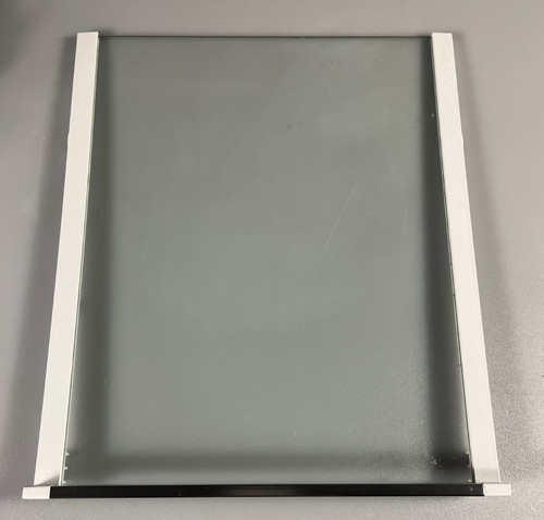 Siemens ka62dp91 kühlschrank - ka62dp91,