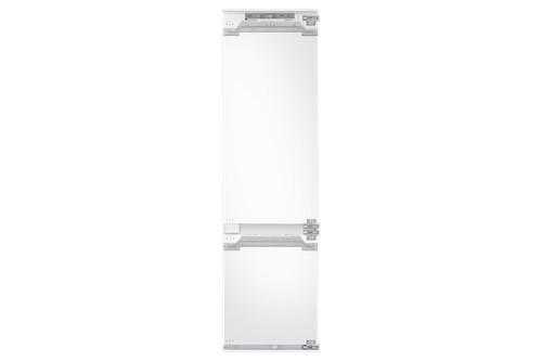 Samsung brb80f einbau - samsung,