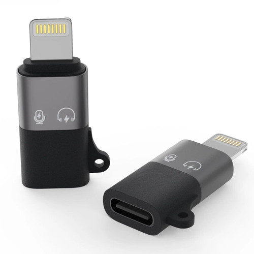 Ios iphone auf usb c - iphone,
