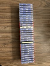 TKKG Hörspiel Kassetten MC