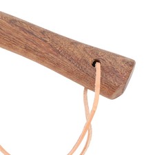 Handhammer Edelstahlkopf