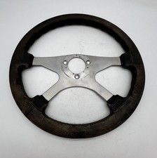 Lenkrad Atiwe L4 KBA 70184