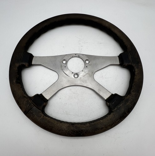 Lenkrad atiwe kba 70184 - l4,