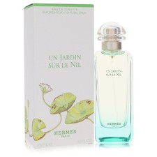 Jardin sur nil by hermes - le,