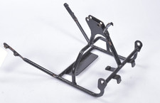 Suzuki GS500E GM51B Geweih