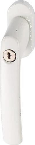 Abus fenstergriff fg200 - abus,