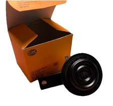 Hella Hupe Signalhorn 12V -