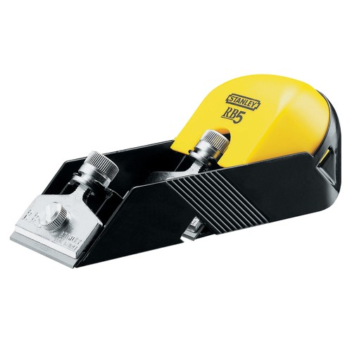 Stanley universalhobel rb5 - universalhobel,