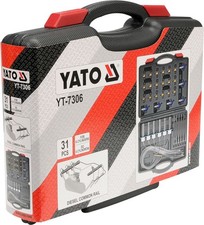 Common-Rail-Tester