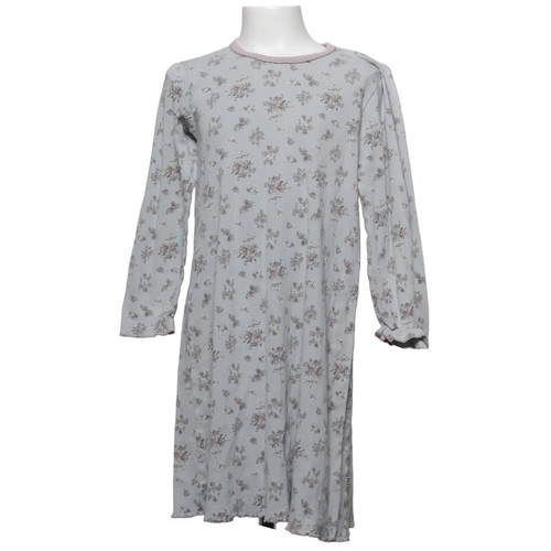 Joha nachtkleid größe - joha,,