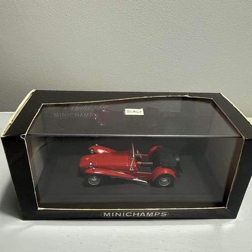 Minichamps lotus super - lotus,