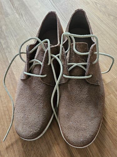 Timberland halbschuh größe - timberland,