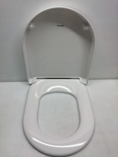Duravit WC-Sitz Univavo