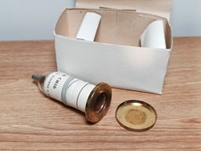 1 Stk. a-g SI-3B Geiger