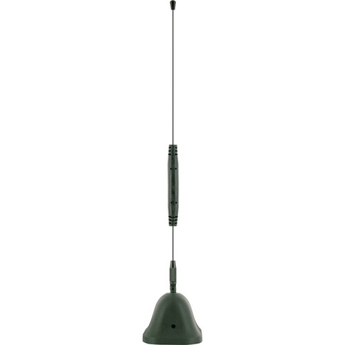Schwaiger ant04dta 031 aktive - 031,