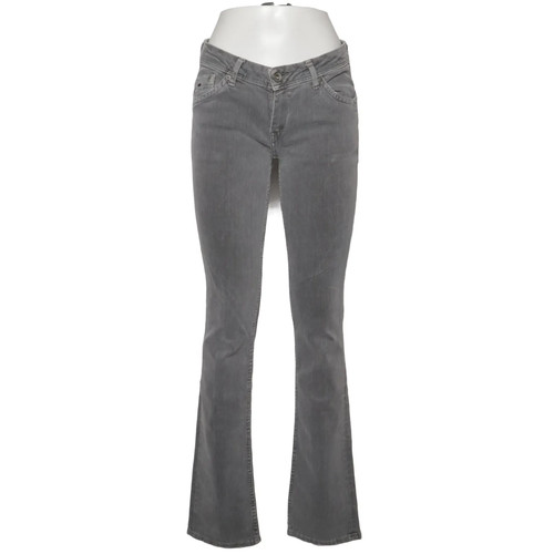 Tommy hilfiger jeans - tommy, hilfiger,
