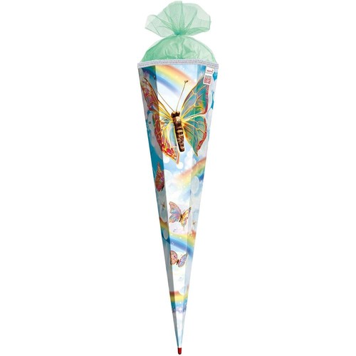 Roth schultüte rainbow - 85,