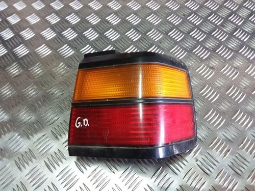 Passat 3a2 35i - vw,
