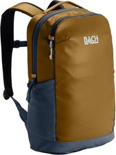 BACH Travelstar 18 Rucksack midnight blue
