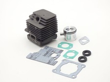 Kolben Zylinder Dichtsatz