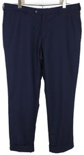 Suitsupply brescia turn - suitsupply, up